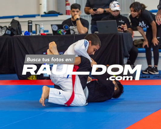 MagmaProFights-BienveFotos-6258.jpg