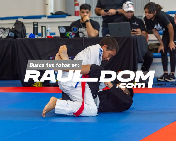 MagmaProFights-BienveFotos-6259.jpg