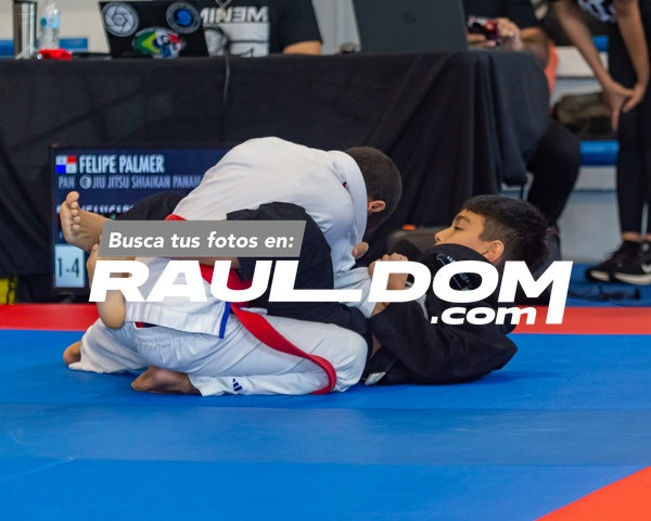 MagmaProFights-BienveFotos-6263.jpg