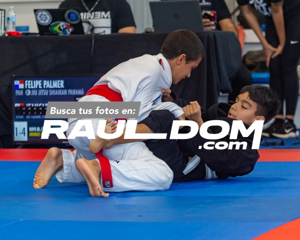 MagmaProFights-BienveFotos-6264.jpg