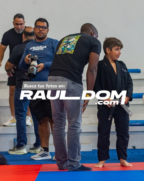MagmaProFights-BienveFotos-6267.jpg