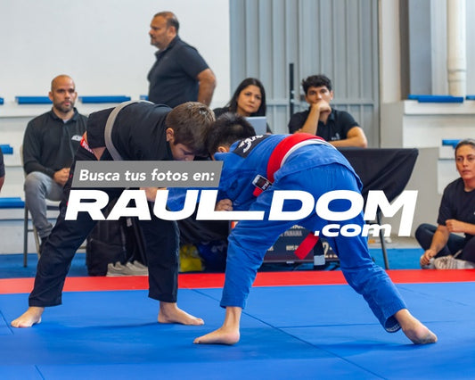 MagmaProFights-BienveFotos-6277.jpg