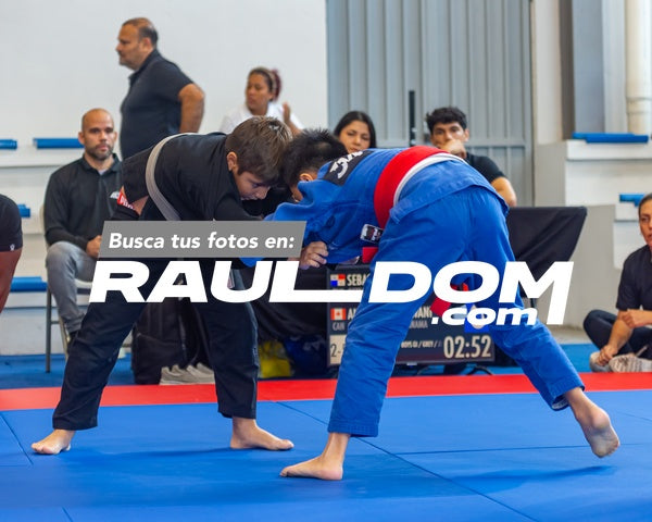 MagmaProFights-BienveFotos-6278.jpg