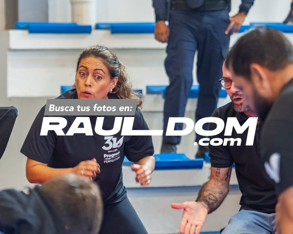 MagmaProFights-BienveFotos-6280.jpg
