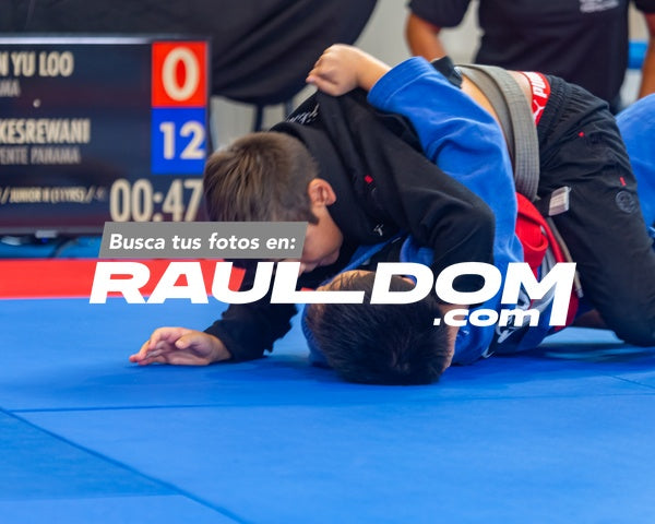 MagmaProFights-BienveFotos-6282.jpg