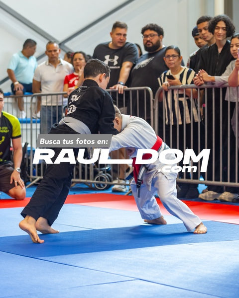 MagmaProFights-BienveFotos-6296.jpg