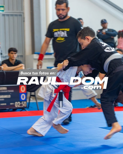MagmaProFights-BienveFotos-6298.jpg