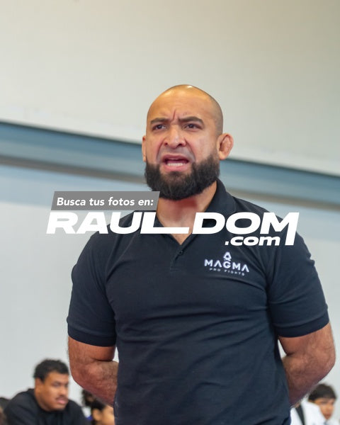MagmaProFights-BienveFotos-6301.jpg
