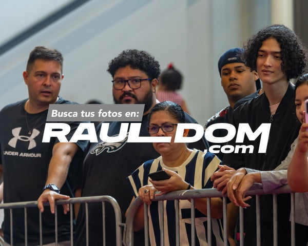 MagmaProFights-BienveFotos-6305.jpg