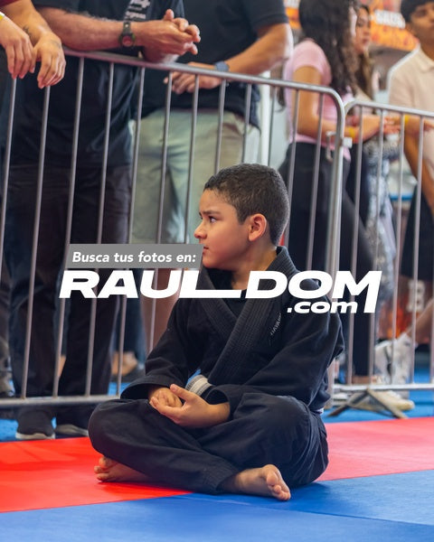 MagmaProFights-BienveFotos-6311.jpg