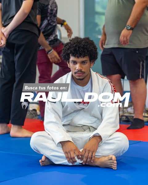 MagmaProFights-BienveFotos-6312.jpg
