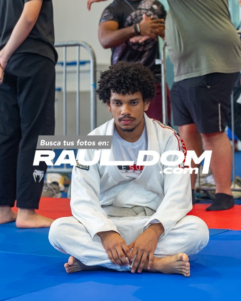 MagmaProFights-BienveFotos-6313.jpg