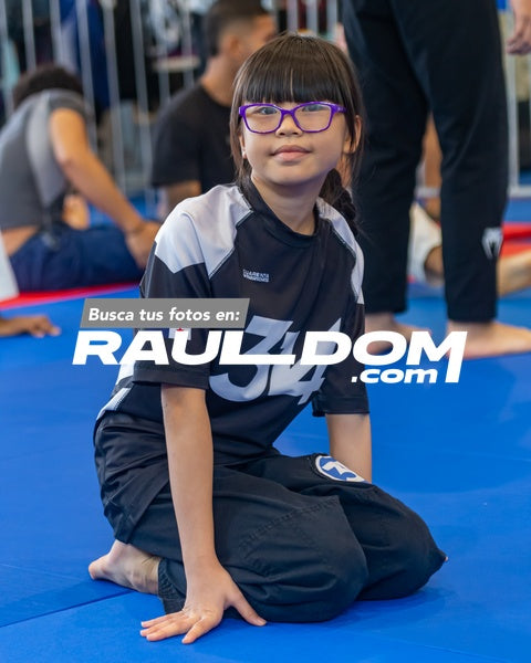 MagmaProFights-BienveFotos-6317.jpg