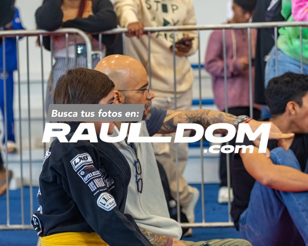 MagmaProFights-BienveFotos-6318.jpg