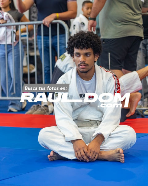MagmaProFights-BienveFotos-6320.jpg