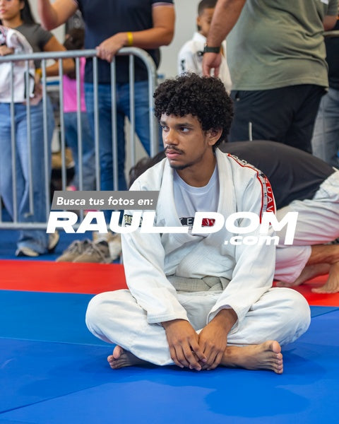 MagmaProFights-BienveFotos-6321.jpg