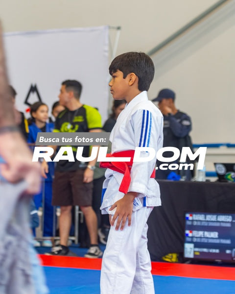 MagmaProFights-BienveFotos-6322.jpg
