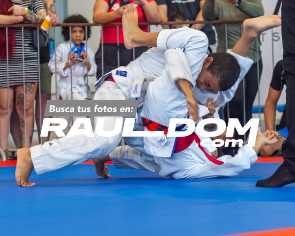 MagmaProFights-BienveFotos-6331.jpg