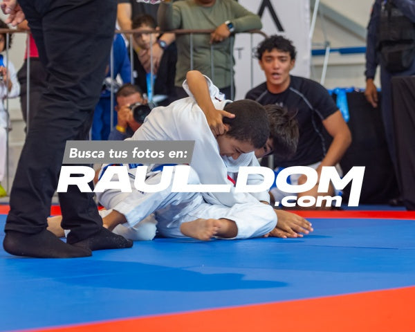 MagmaProFights-BienveFotos-6334.jpg