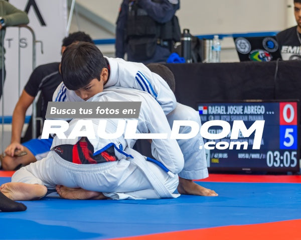 MagmaProFights-BienveFotos-6337.jpg