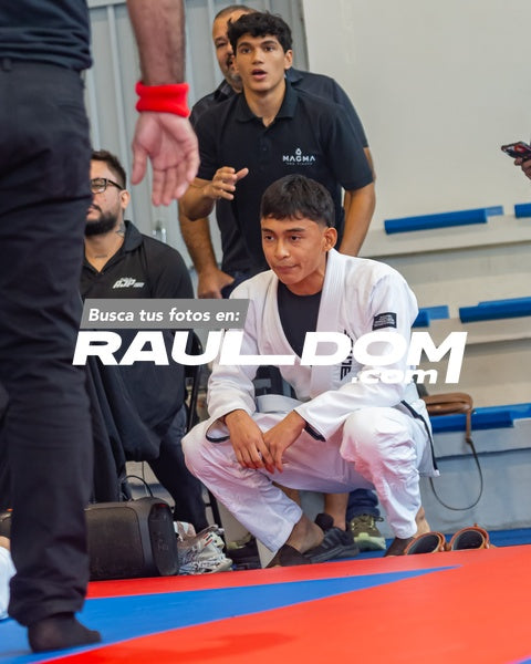 MagmaProFights-BienveFotos-6339.jpg