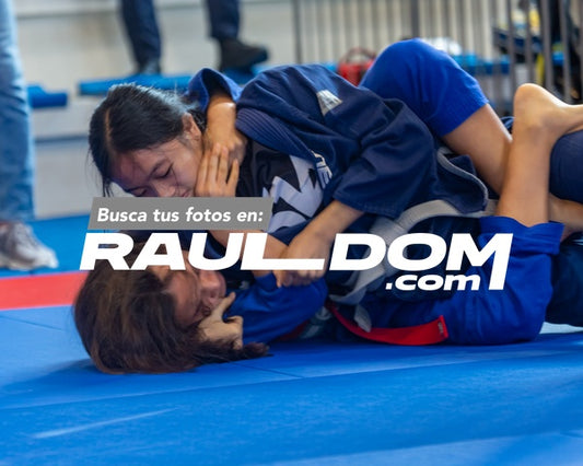 MagmaProFights-BienveFotos-6346.jpg