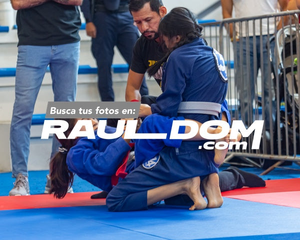 MagmaProFights-BienveFotos-6355.jpg
