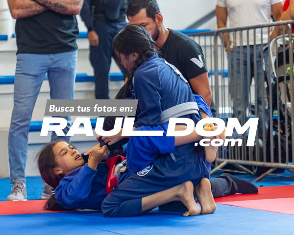 MagmaProFights-BienveFotos-6356.jpg