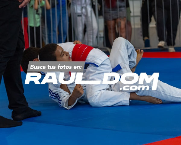 MagmaProFights-BienveFotos-6363.jpg