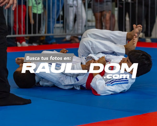 MagmaProFights-BienveFotos-6371.jpg