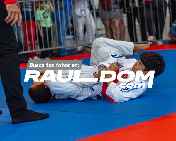 MagmaProFights-BienveFotos-6372.jpg