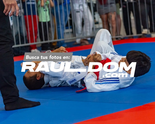 MagmaProFights-BienveFotos-6373.jpg