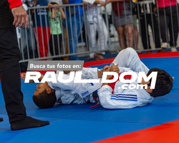 MagmaProFights-BienveFotos-6375.jpg