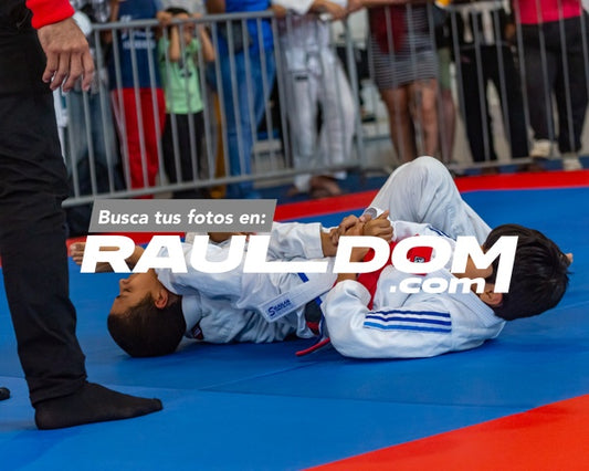 MagmaProFights-BienveFotos-6375.jpg