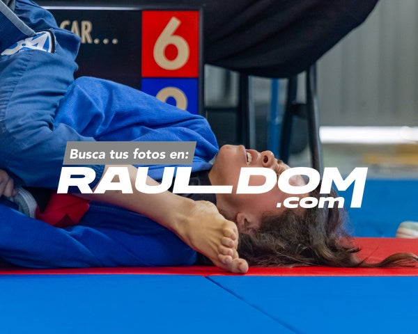 MagmaProFights-BienveFotos-6382.jpg