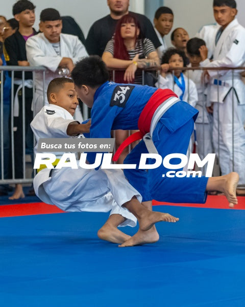MagmaProFights-BienveFotos-6399.jpg