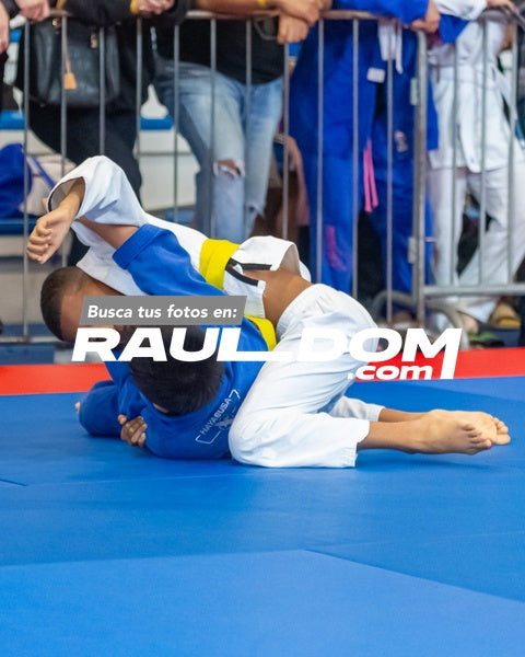 MagmaProFights-BienveFotos-6402.jpg