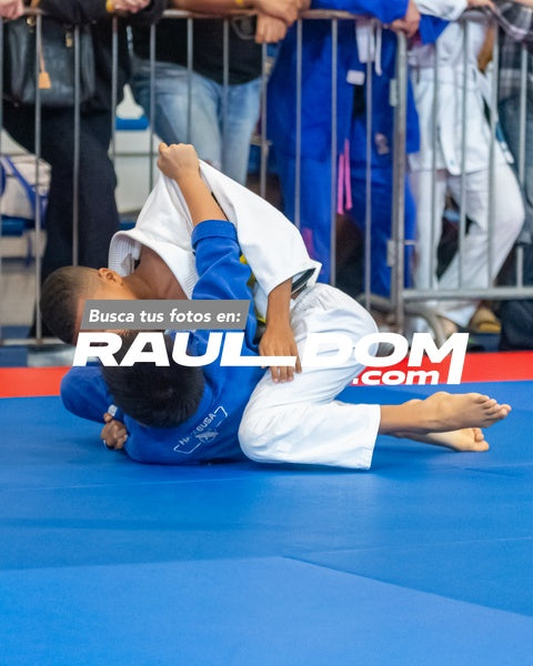 MagmaProFights-BienveFotos-6403.jpg