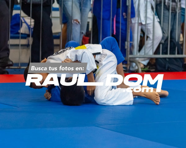 MagmaProFights-BienveFotos-6404.jpg
