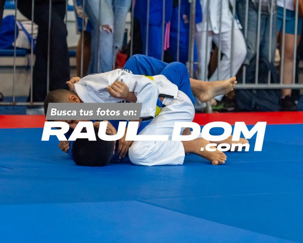 MagmaProFights-BienveFotos-6405.jpg
