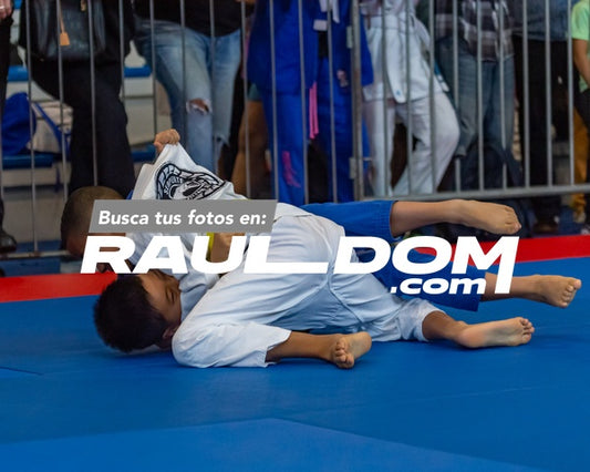 MagmaProFights-BienveFotos-6409.jpg