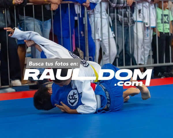 MagmaProFights-BienveFotos-6411.jpg