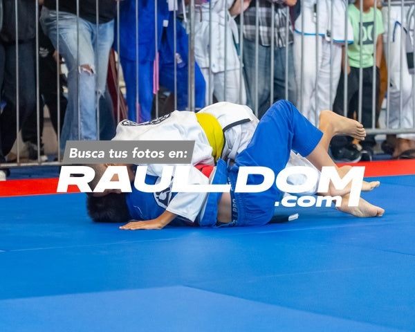 MagmaProFights-BienveFotos-6416.jpg