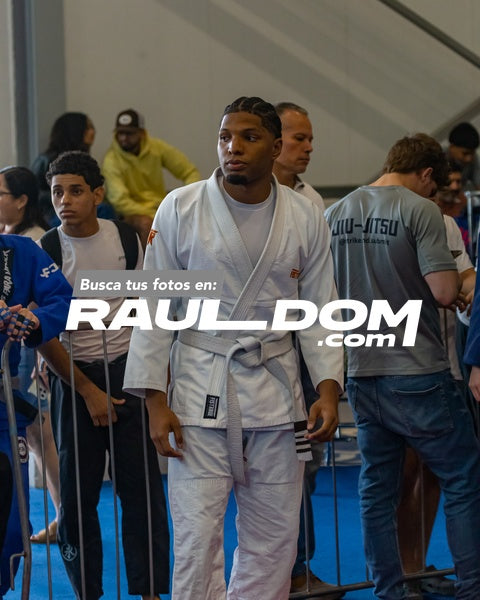 MagmaProFights-BienveFotos-6422.jpg