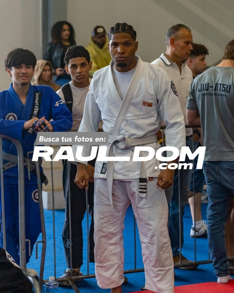 MagmaProFights-BienveFotos-6423.jpg