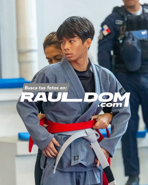 MagmaProFights-BienveFotos-6431.jpg
