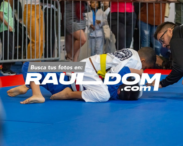 MagmaProFights-BienveFotos-6435.jpg