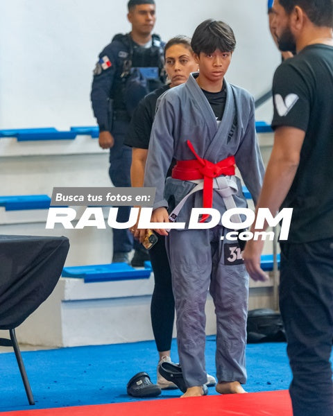 MagmaProFights-BienveFotos-6439.jpg