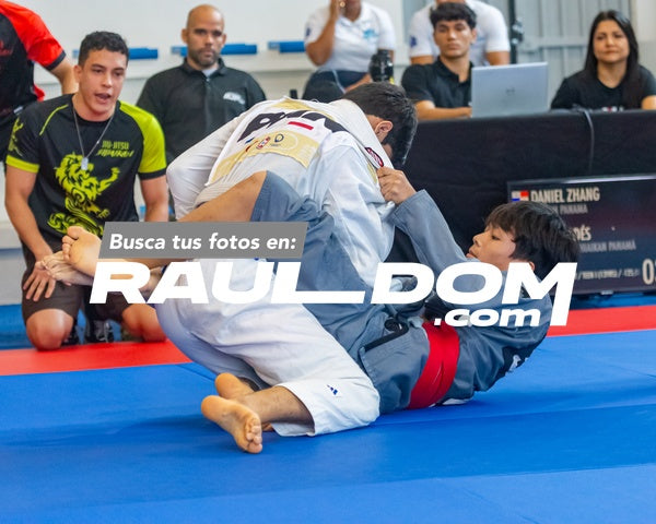 MagmaProFights-BienveFotos-6454.jpg