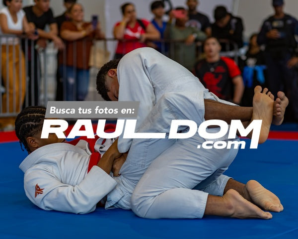 MagmaProFights-BienveFotos-6458.jpg